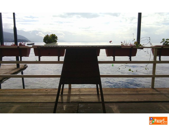 10 КОМПЛЕТИ СТОЛОВИ И МАСИ