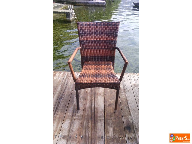 10 КОМПЛЕТИ СТОЛОВИ И МАСИ