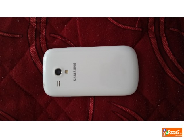 Prodavam Samsung Galaxy S3 Mini Hitno Bez Zameni