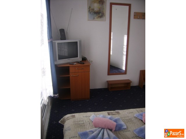 Odmor Vo Ohrid ,,,,,