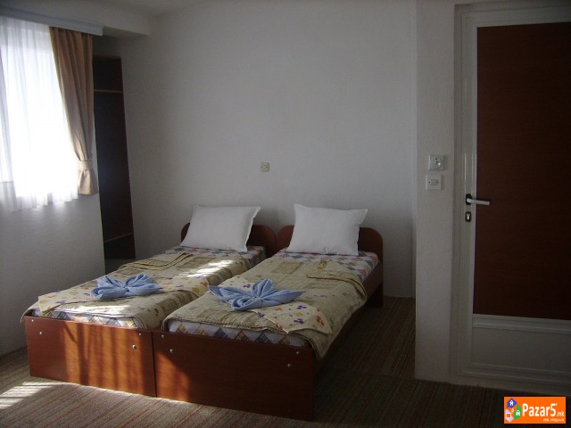 Odmor Vo Ohrid ,,,,,