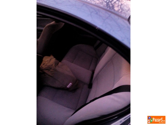 Se Prodava Bmw 318 (moze Zamena)