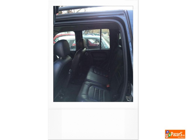 Се продава Jeep