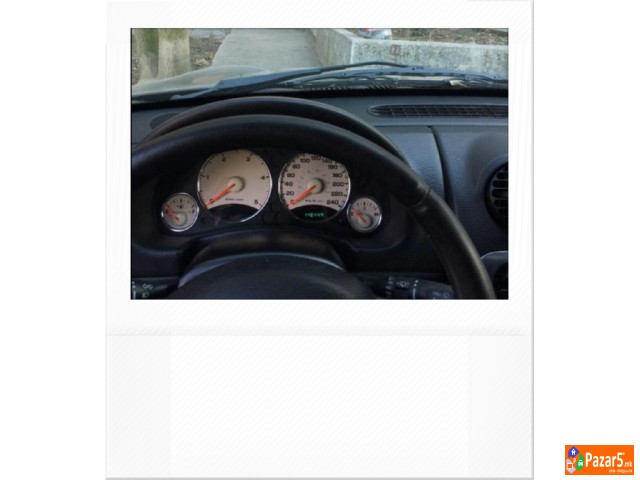 Се продава Jeep