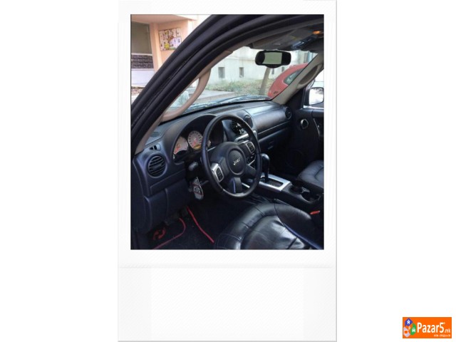 Се продава Jeep