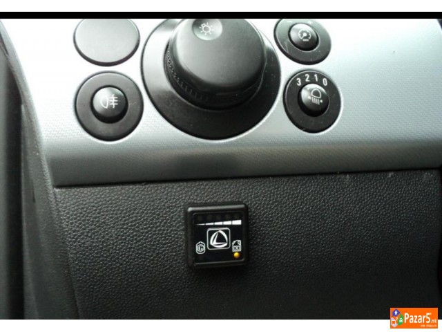 Se Prodava Opel Astra H 2007