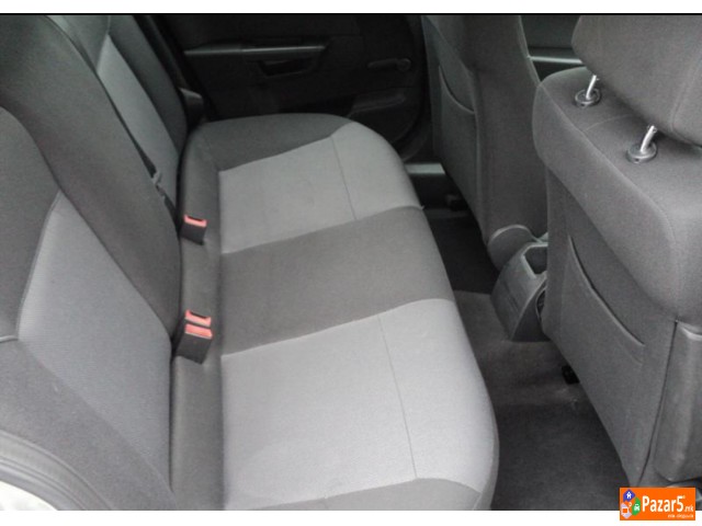 Se Prodava Opel Astra H 2007