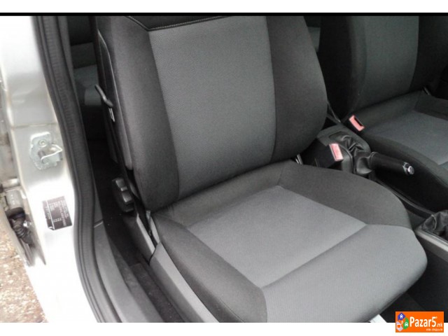 Se Prodava Opel Astra H 2007