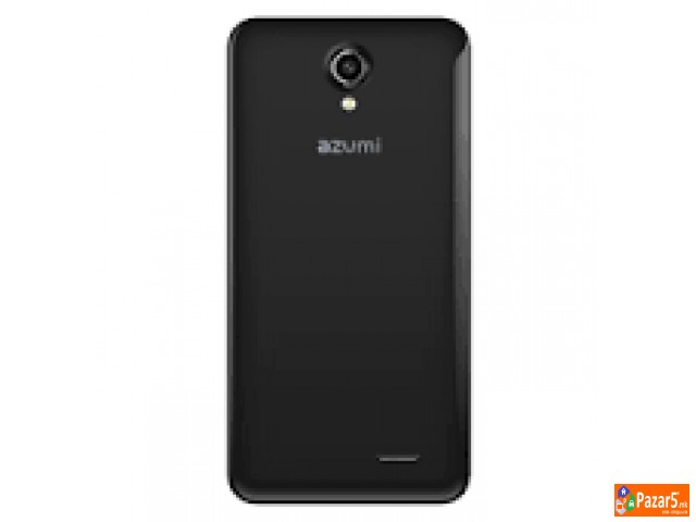 Azumi A 40c