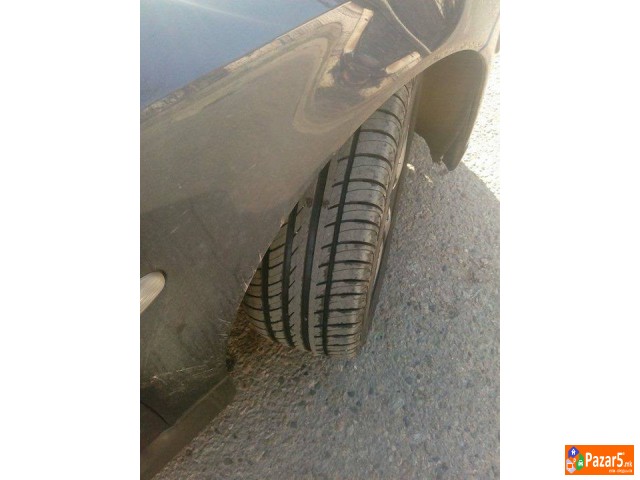 Saab93   2.2 Tdi 2003god.