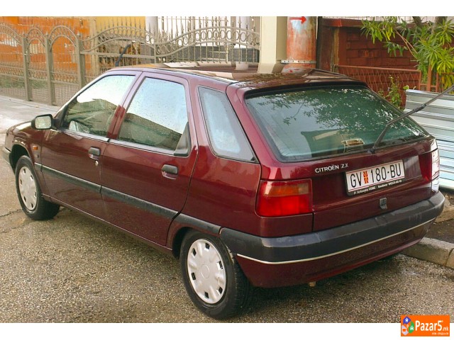 Prodazba Na Motorno Vozilo