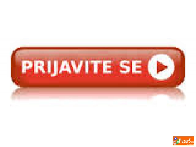 Rabota Od Doma - Internet Marketing