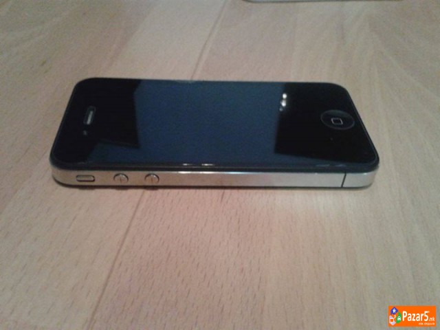 Iphone 4 - 16gb