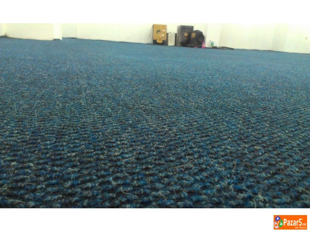 Cistenje I Perenje So Rainbow Masina