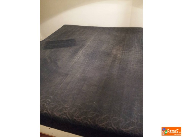 Cistenje I Perenje So Rainbow Masina