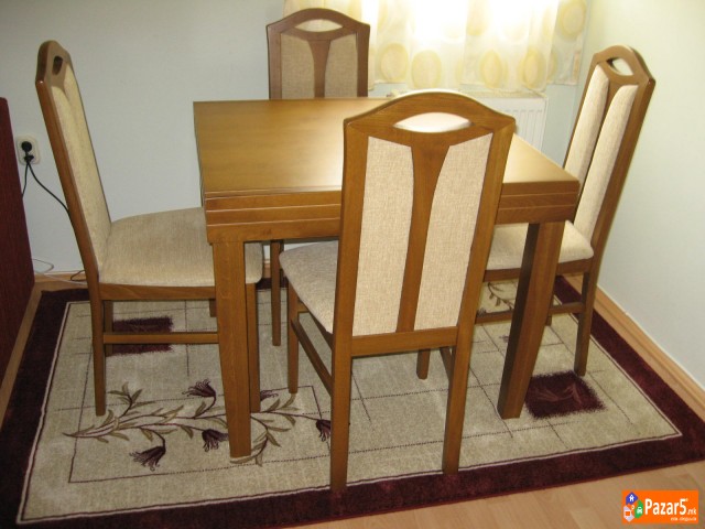 Stan Od 37m2 Vo Micurin - Aerodrom