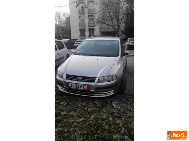 Fiat Stilo 1.9-jtd-116ks-05