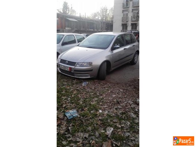 Fiat Stilo 1.9-jtd-116ks-05