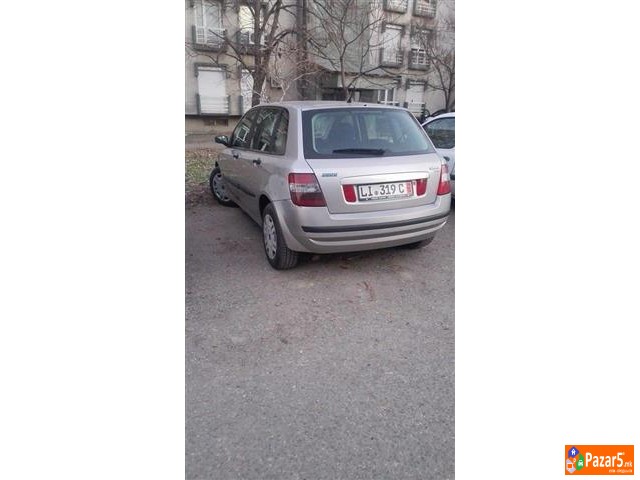 Fiat Stilo 1.9-jtd-116ks-05