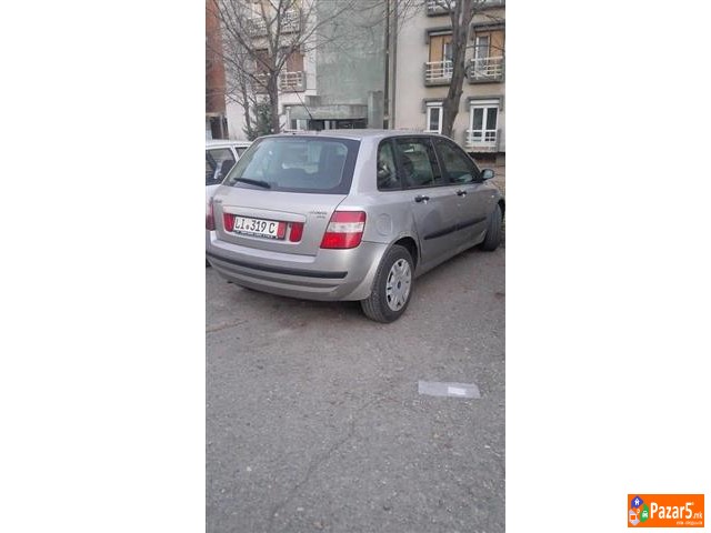 Fiat Stilo 1.9-jtd-116ks-05