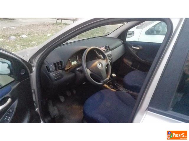 Fiat Stilo 1.9-jtd-116ks-05