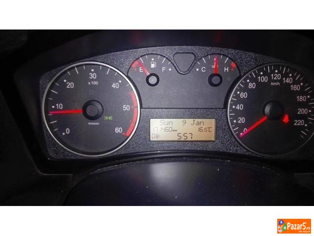 Fiat Stilo 1.9-jtd-116ks-05