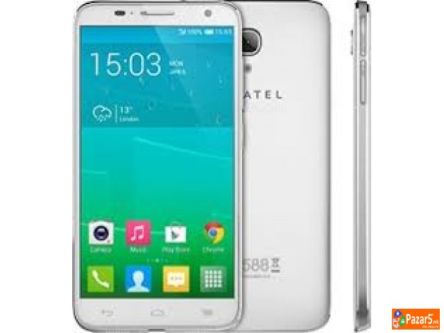 Мобилни телефони