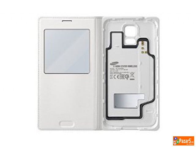 Maska Za Samusung S5