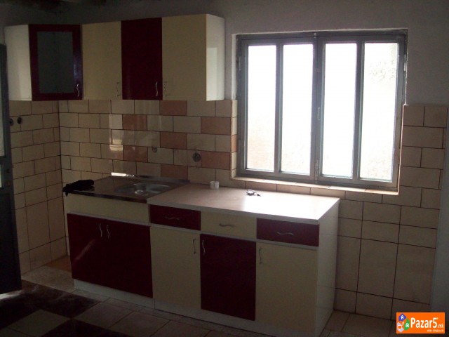 Se Prodava Vila Na Branata Vodoca