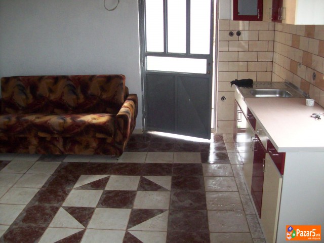 Se Prodava Vila Na Branata Vodoca