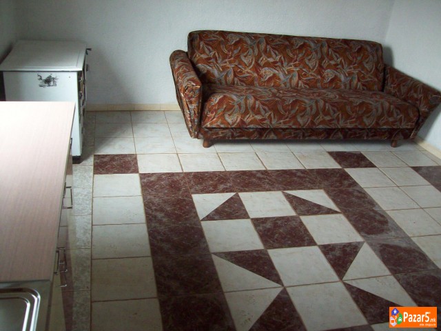 Se Prodava Vila Na Branata Vodoca