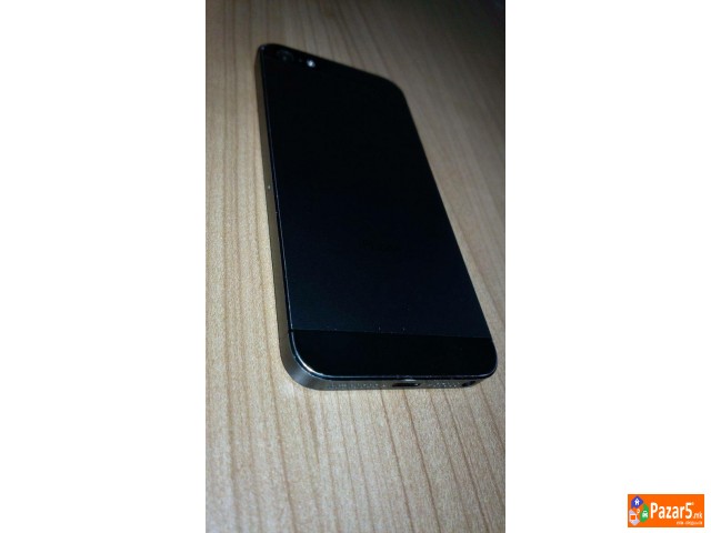 Iphone 5 32 Gb / Neverlock