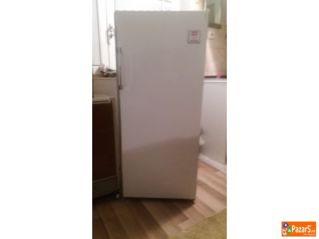 ФРИЖИДЕР ЗАНУСИ