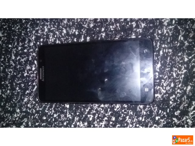 Se Prodava Lenovo A850+