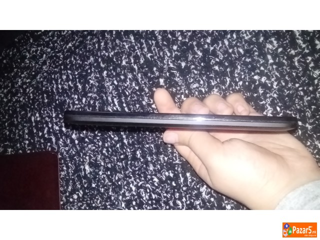 Se Prodava Lenovo A850+