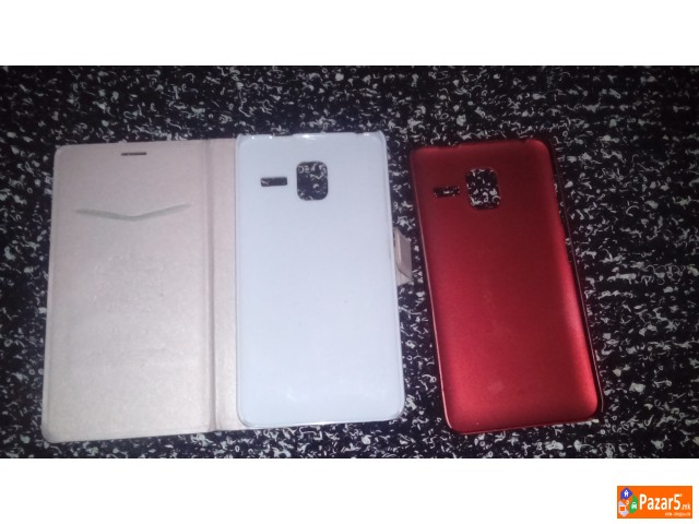 Se Prodava Lenovo A850+