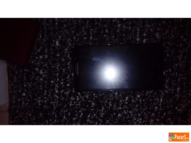 Se Prodava Lenovo A850+
