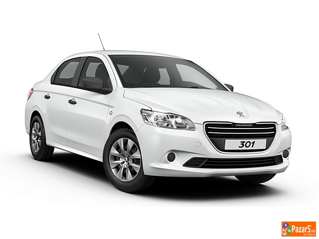 ПРЕВОЗ НА ПАТНИЦИ