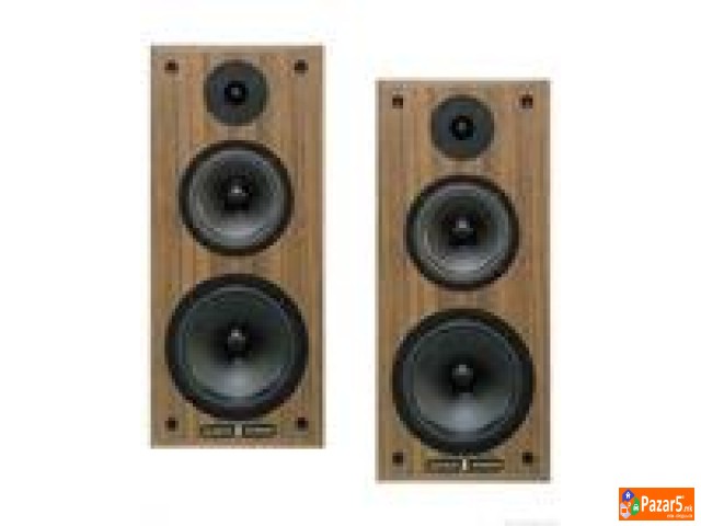 Zvucnici Akoustikresourc 35bx Klh2 Infinity Jb