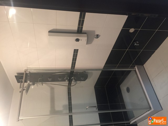 Нов вселив стан во најстрогиот центар на Битола