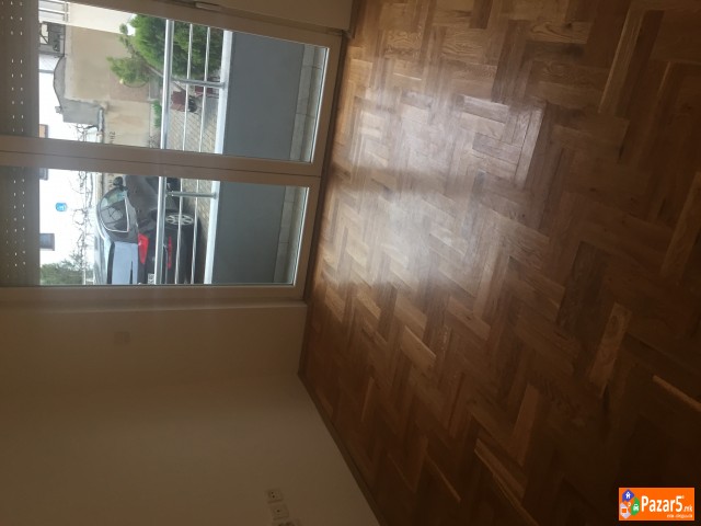 Нов вселив стан во најстрогиот центар на Битола