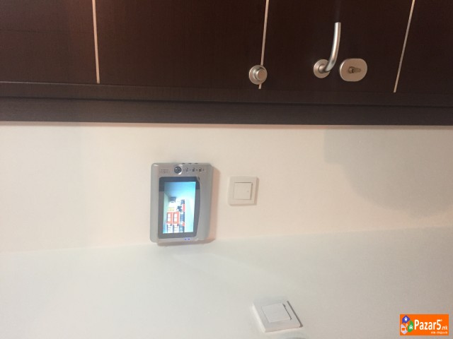 Нов вселив стан во најстрогиот центар на Битола