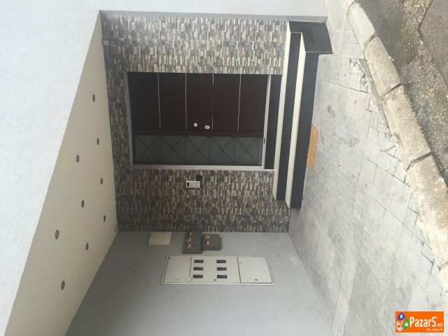 Нов вселив стан во најстрогиот центар на Битола