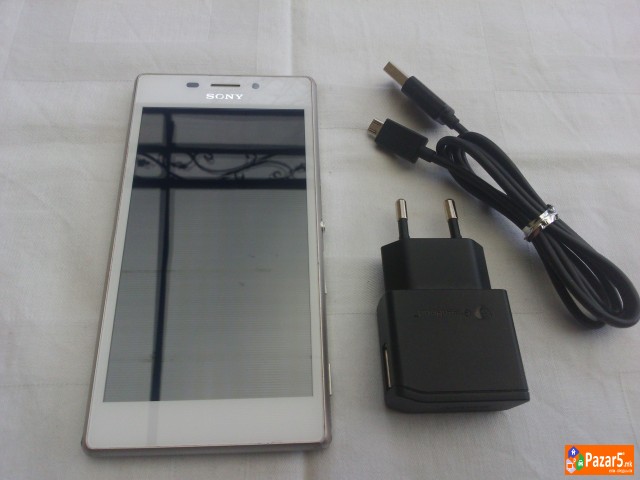 Sony M2 Odlicno Socuvan,