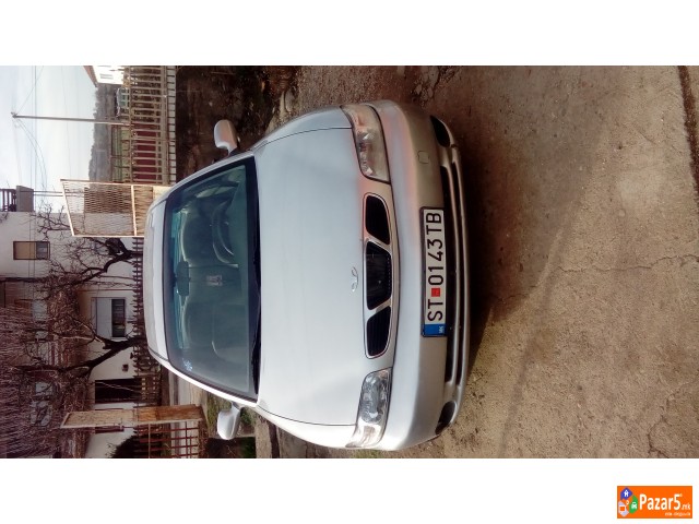 Se Prodava Moze I Zamena