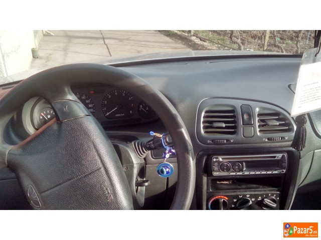 Se Prodava Moze I Zamena