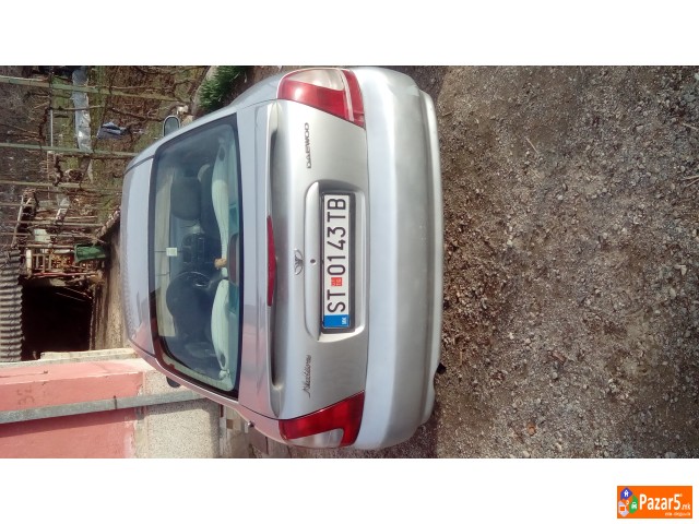 Se Prodava Moze I Zamena