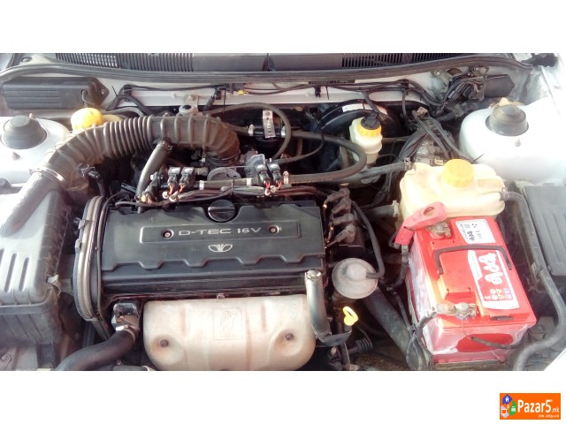 Se Prodava Moze I Zamena