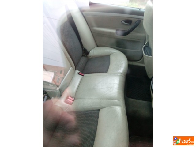 Saab93   2.2 Tdi 2003god.