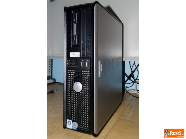 Povolno Pc Dell Lenovo